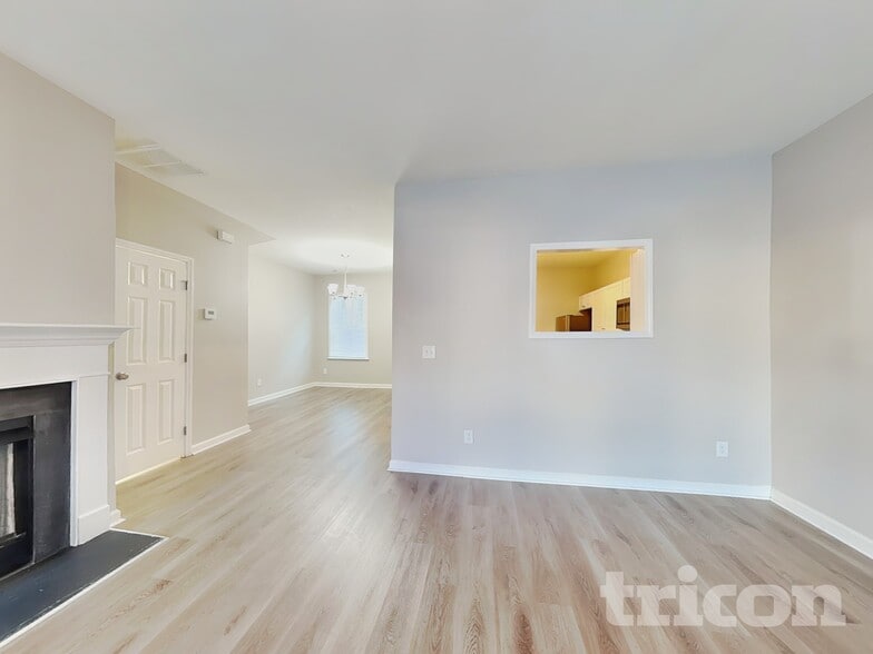 Building Photo - 8302 Aspen Mountain Ct