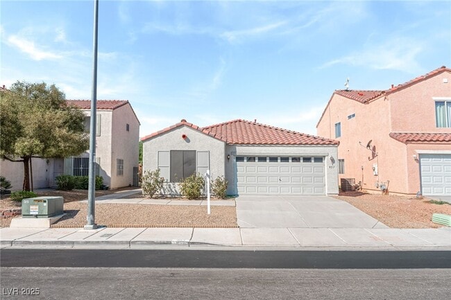 Primary Photo - 857 Lantham Pl