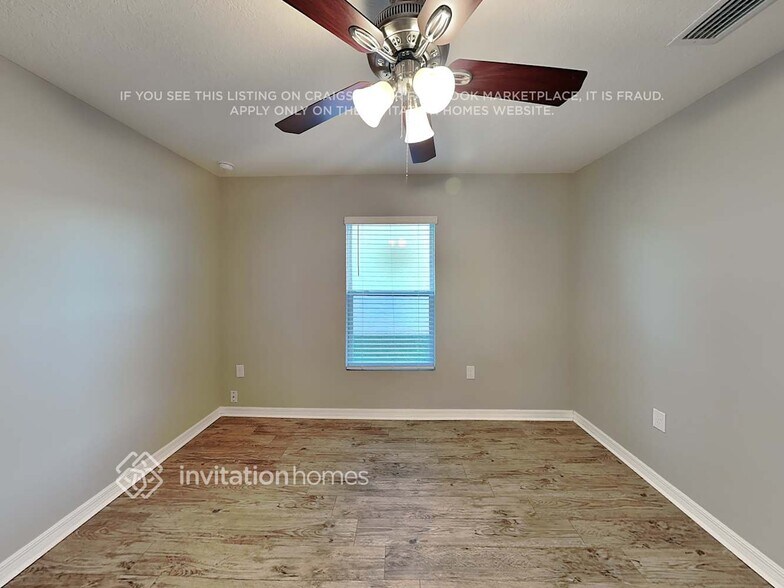 Building Photo - 4116 Silver Strand Trl