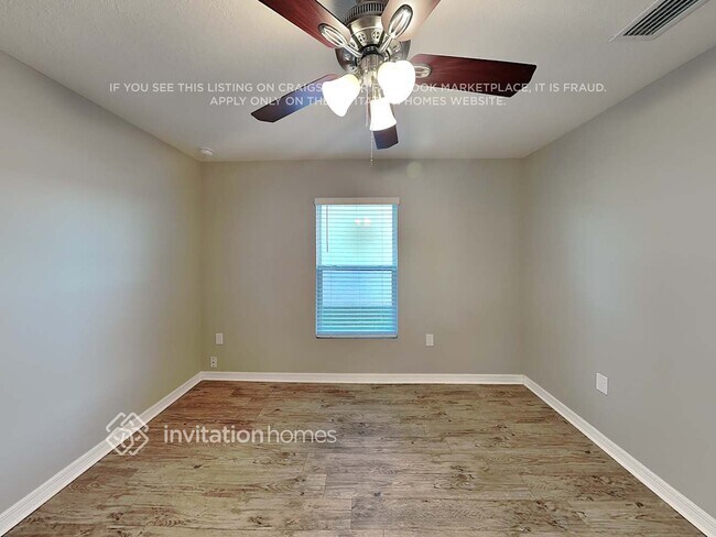 Building Photo - 4116 Silver Strand Trl