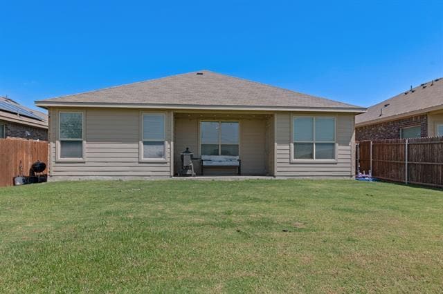 Building Photo - 9629 Calhoun Falls Dr