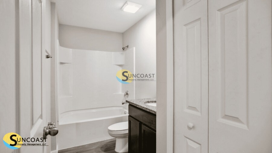 Building Photo - 176 Point Pleasant Dr