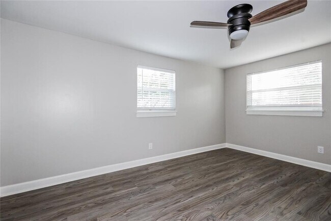 Building Photo - 11648 Easy St