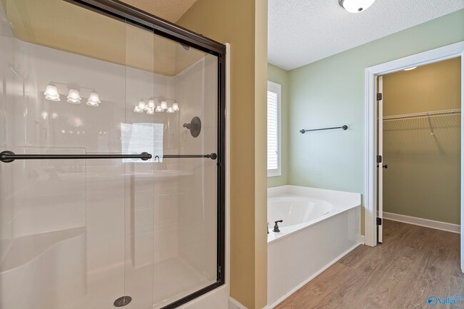 Building Photo - 115 Tahoe Cir