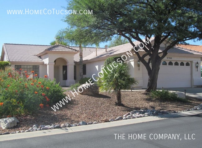 Primary Photo - 37364 Arroyo Verde Dr
