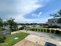 Building Photo - 5009 Donalson Rd