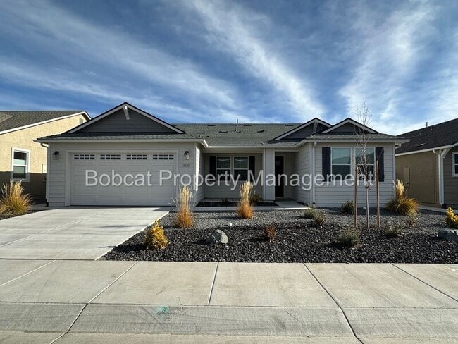 Building Photo - 1631 Delta Downs Dr