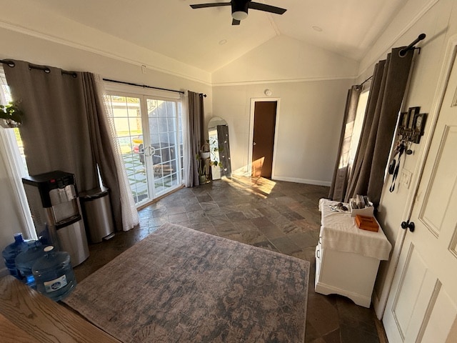 Building Photo - 1972 Fanwood Ave