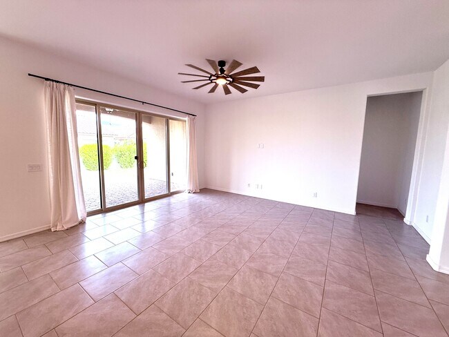 Building Photo - 22780 E Orion Way