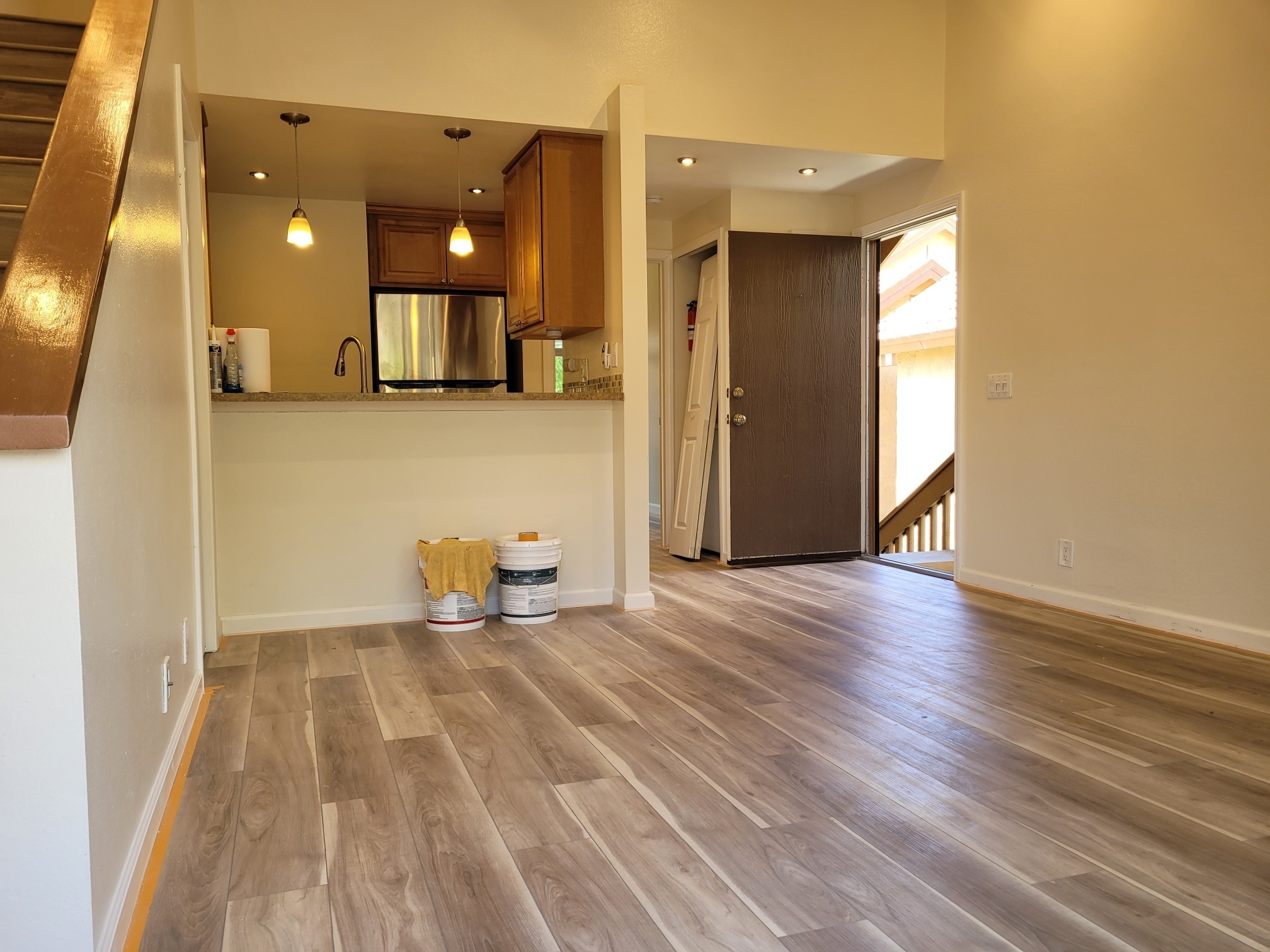 Building Photo - 169 Lemon Grv
