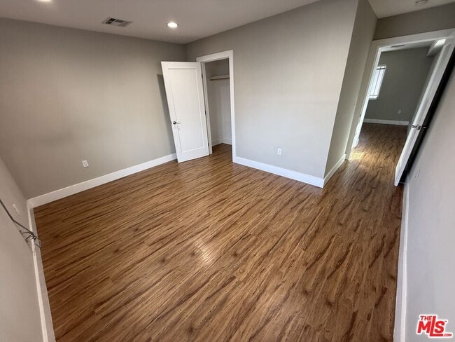 Building Photo - 2301 Hauser Blvd