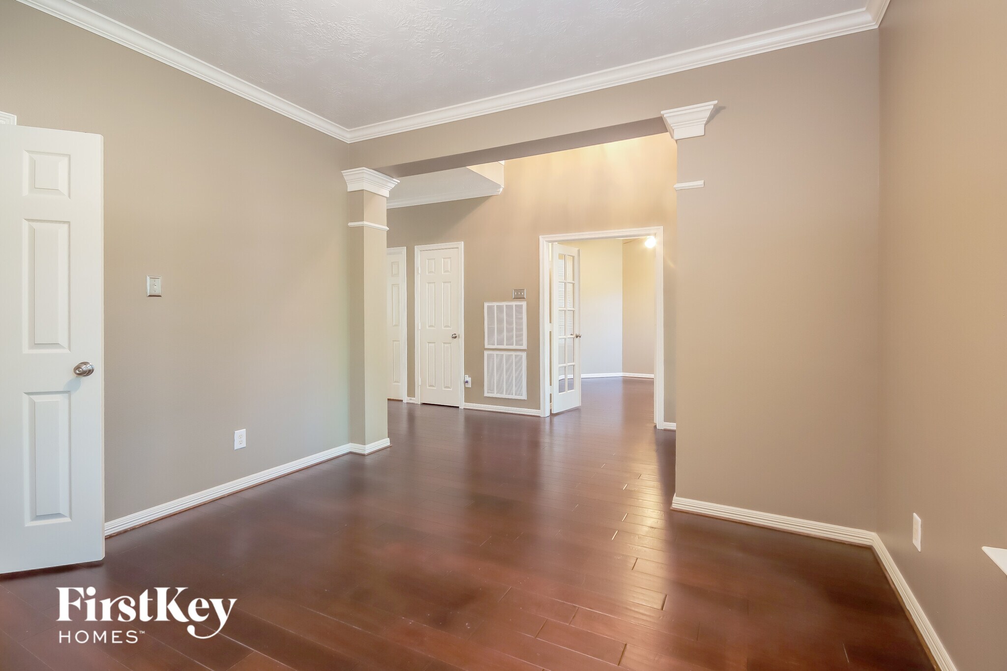 Building Photo - 2934 Apple Forest Ct