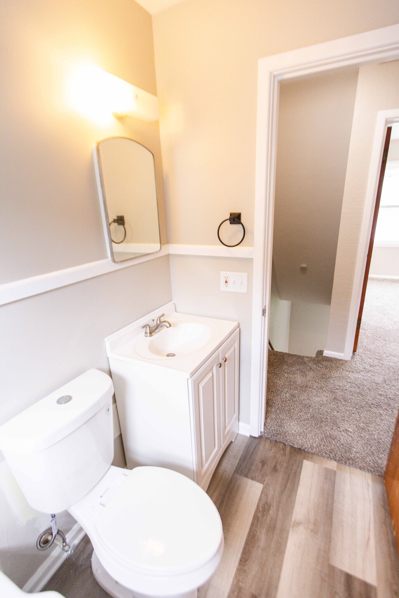 Building Photo - 3725 Watson Ave