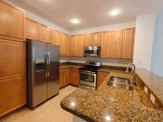 Building Photo - 9462 SW Purple Martin Way