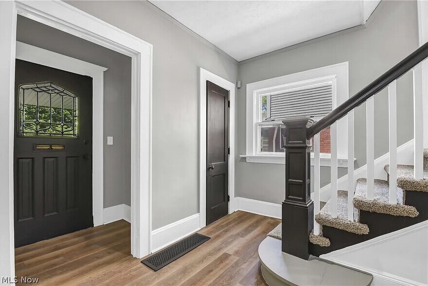 Building Photo - 2231 Bellfield Ave