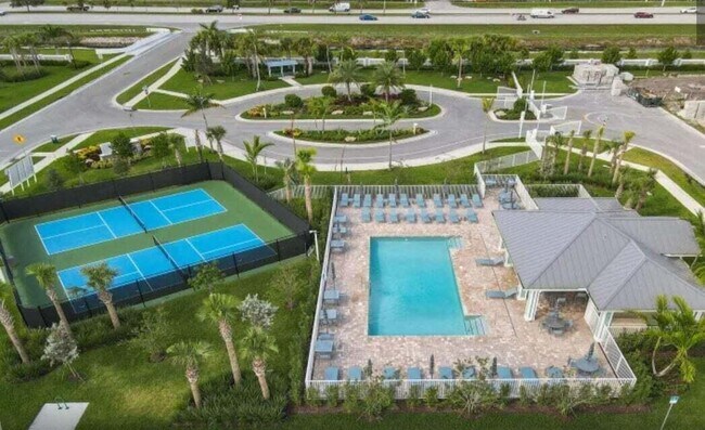 Building Photo - 5328 Star Rush Ln