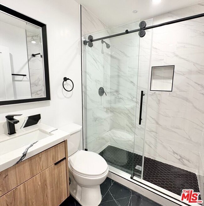 Building Photo - 4512 St Elmo Dr