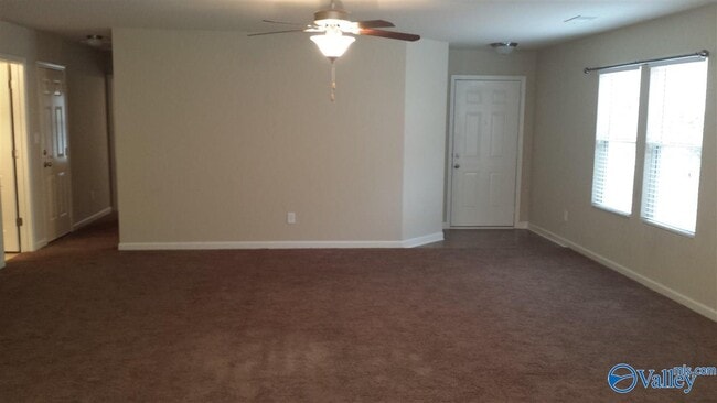 Building Photo - 29972 Westfield Dr