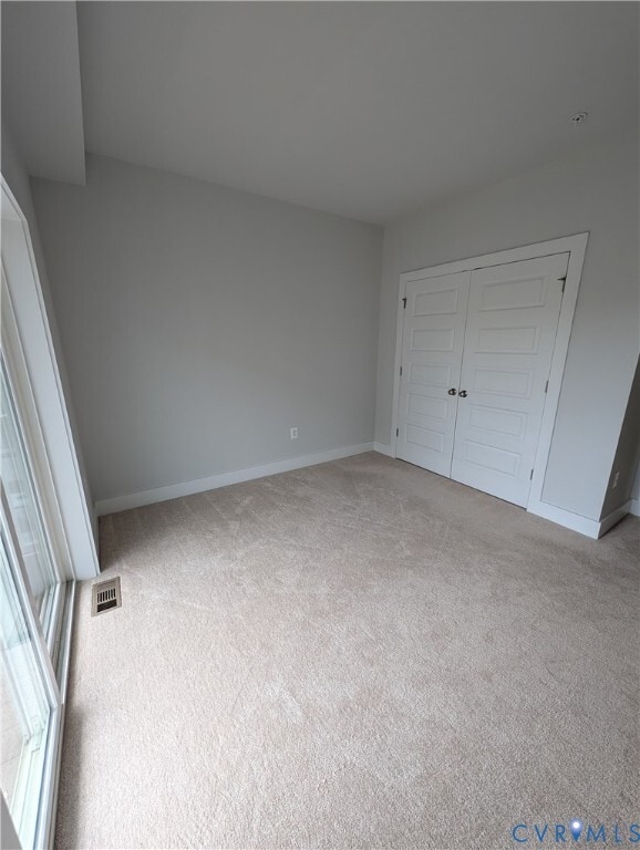 Building Photo - 2715 Acadia Dr