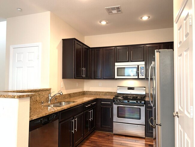 Building Photo - LUXURY RENTAL HOME LOCATED IN BEAUTIFUL INSPIRADA