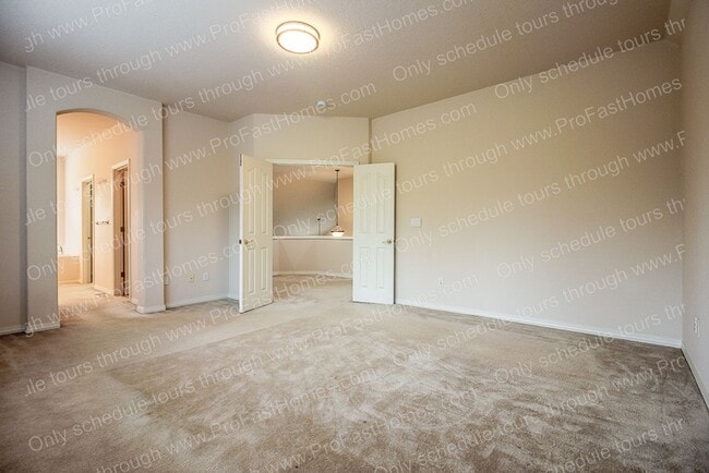 Building Photo - 16107 SE Bybee Ct