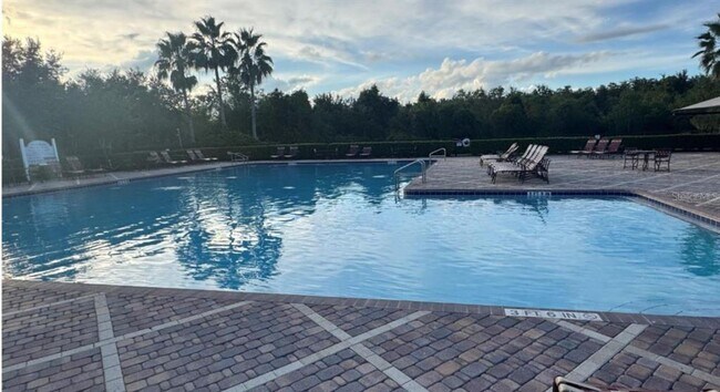 Building Photo - 2276 Mountleigh Trail