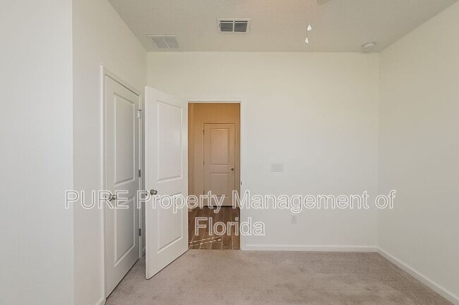 Building Photo - 7898 SW 74th Lp