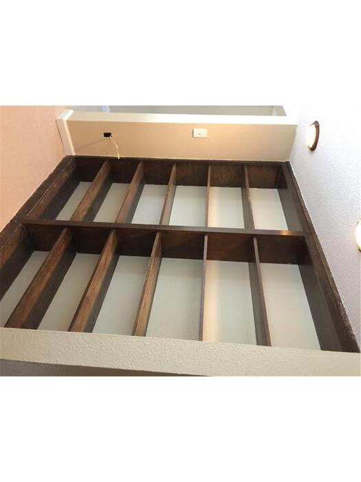 Building Photo - 4531 Altamesa - Duplex in SW Fort Worth