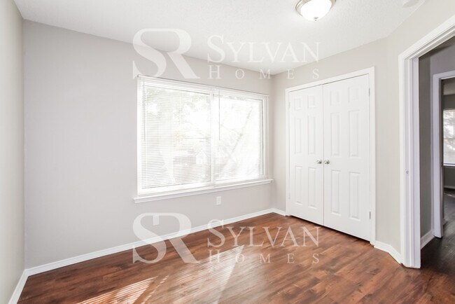 Building Photo - Turn the key. Enter. Smile. Repeat every day!