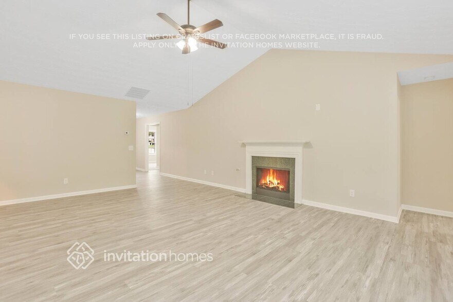 Building Photo - 10 Kentshire Pl NW