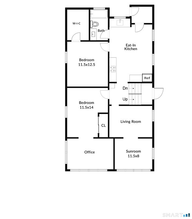 Building Photo - 356 Beechmont Ave