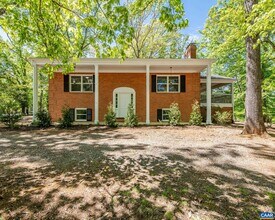 Building Photo - 337 Carrsbrook Dr