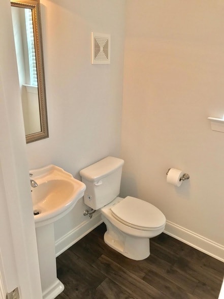 Building Photo - 918 Williford Run Dr