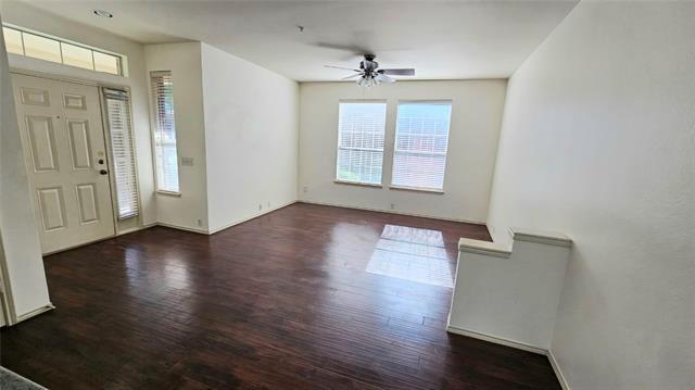 Building Photo - 501 Jeans Creek Dr