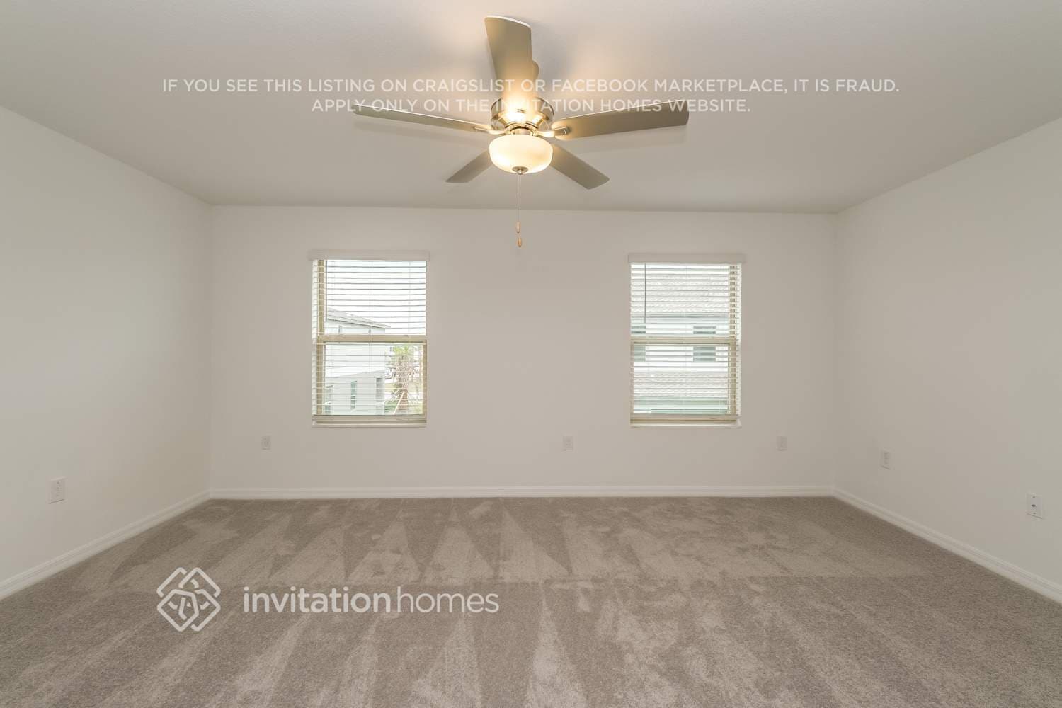 Building Photo - 8298 Crescent Oaks Dr