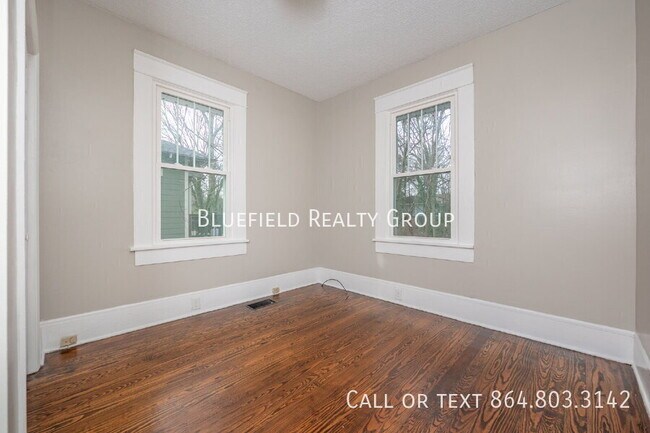 Building Photo - 780 Rutledge St
