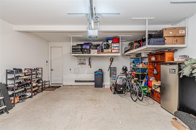 Building Photo - 10624 Coastal Violet Rd