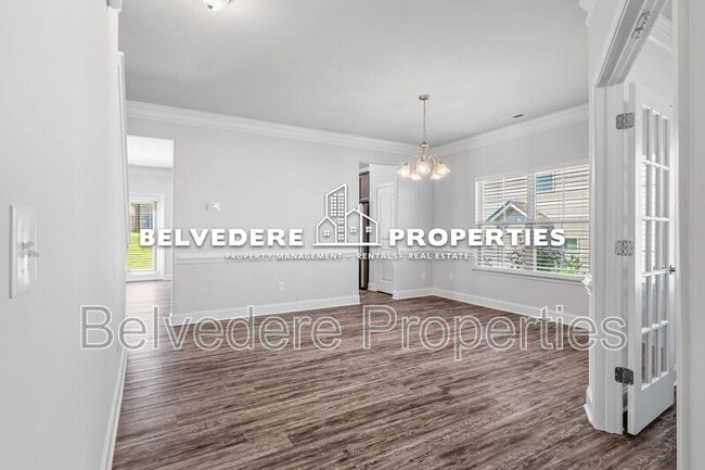 Building Photo - 5749 Marblehead Dr