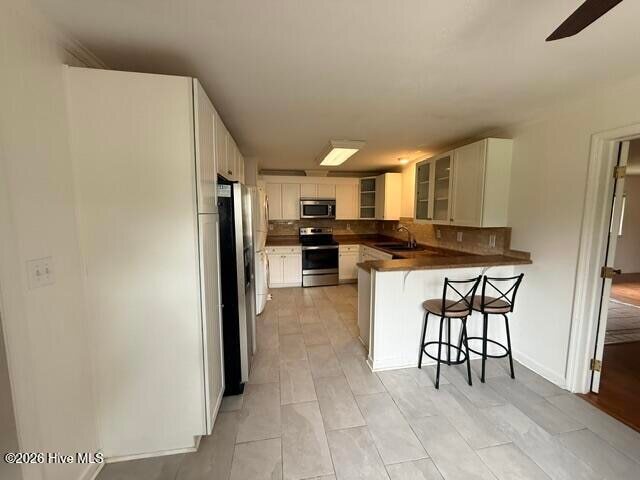 Building Photo - 406 Ketner Blvd