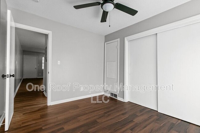 Building Photo - 642 N 31st St