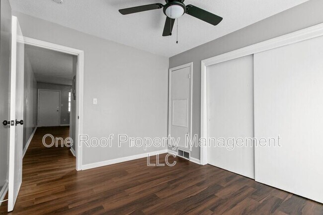 Building Photo - 642 North 31st Street