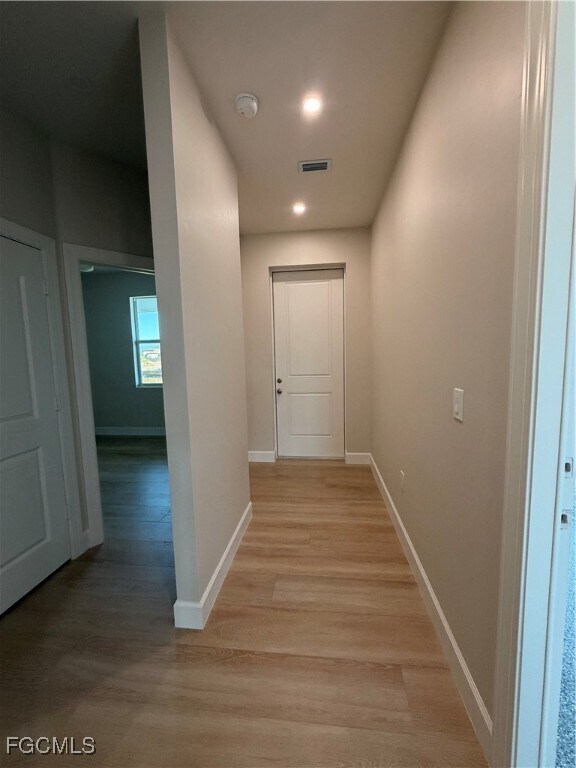 Building Photo - 103 Pennfield St