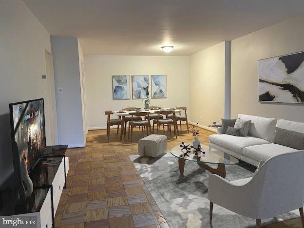 Building Photo - 520 N St SW