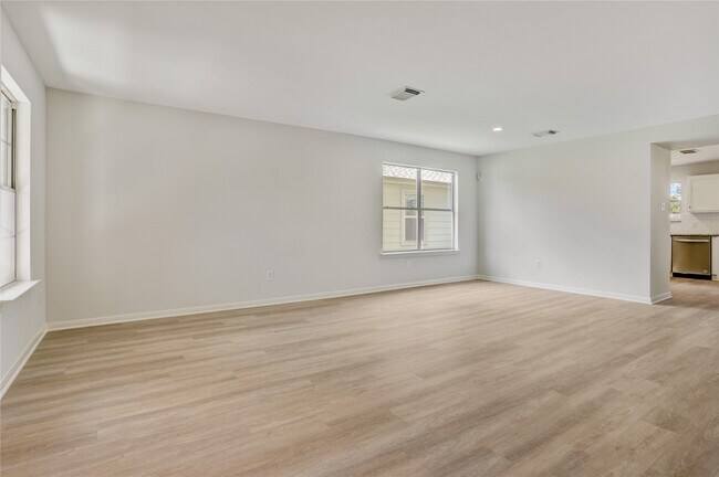 Building Photo - 29562 N Legends Bend Dr