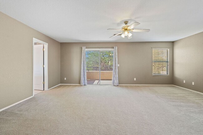 Building Photo - Located in Mesquite Ranch and the Award Wi...