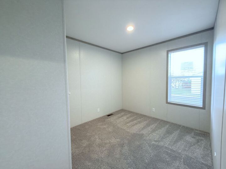 Building Photo - 52705 Van Buren Dr