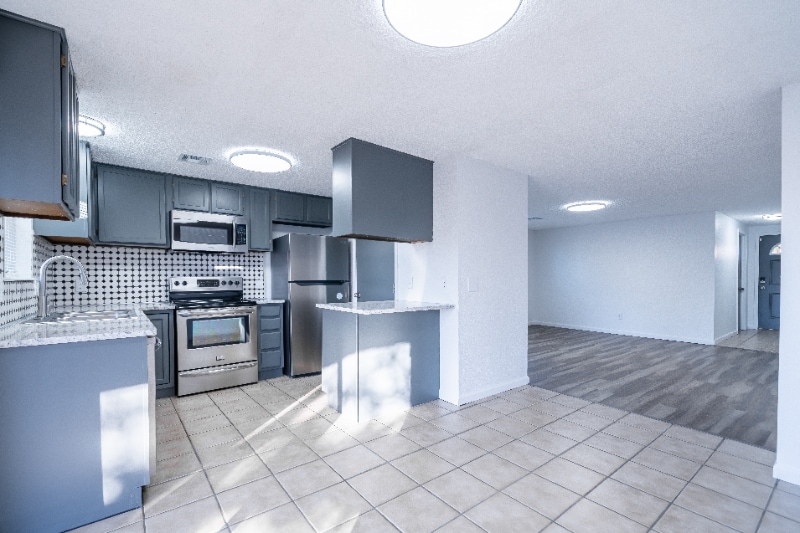 Building Photo - 8513 Wakefield Dr