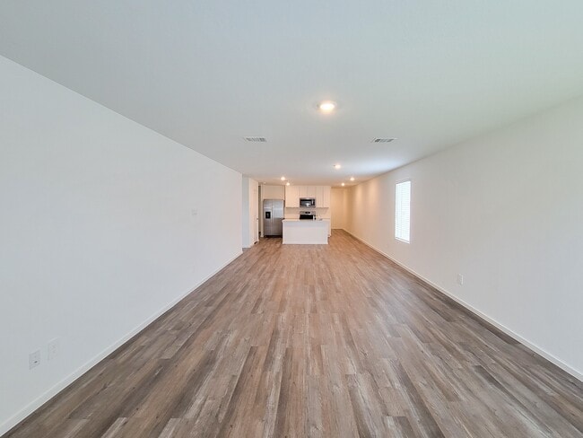 Building Photo - 14316 Leafy Willow Dr