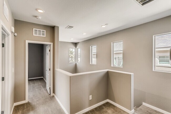 Building Photo - Brand New Summerlin Home w/ Views!