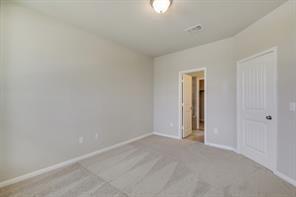 Building Photo - 209 Cane River Rd